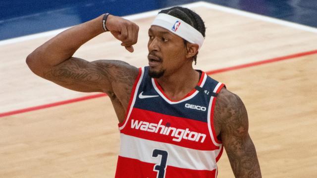 Beal_Bradley_USATSI_15969901.jpg