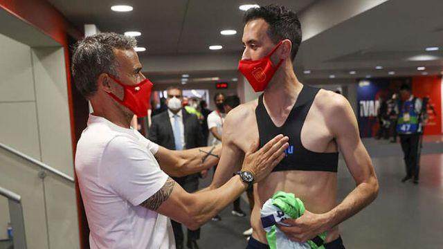 1623372537349086248.jpg Sergio-Busquets-640x360.jpg
