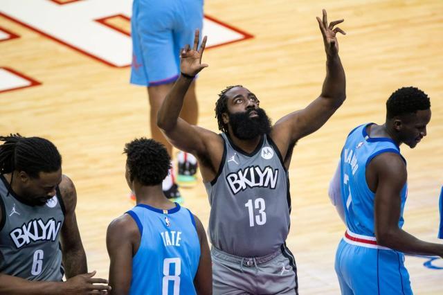 1614840045242076962.jpg Nets_Rockets_Basketball_57980.jpg
