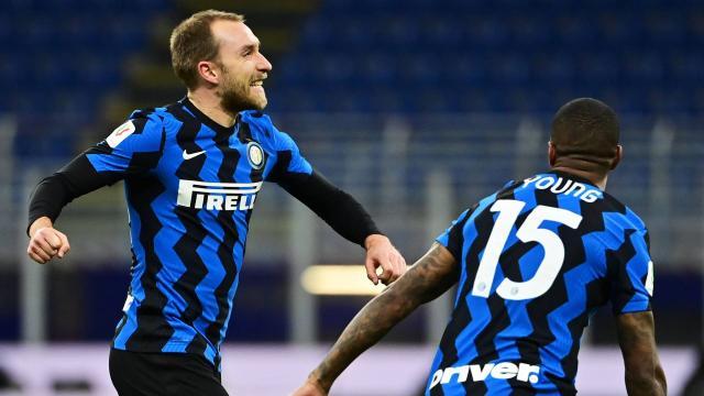 eriksen-inter_1lya3bbyrwfcs1mlvpkrn1eoec.jpg